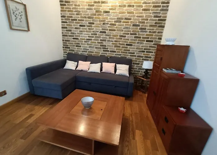 Le Pressoir * Fécamp